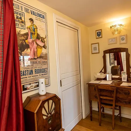 Artistic House 3* Μπάρι