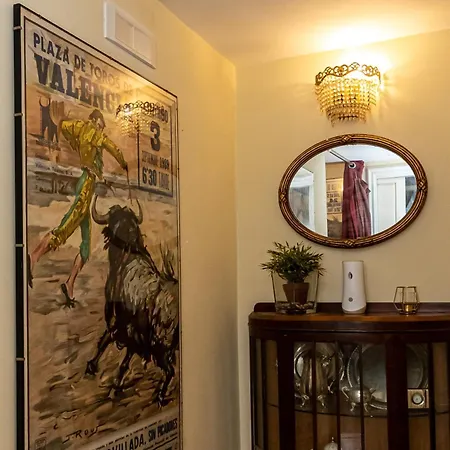 Artistic House 3* Μπάρι