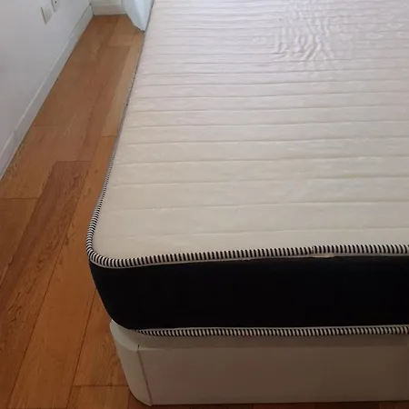 Frühstückspension Artistic House 3*