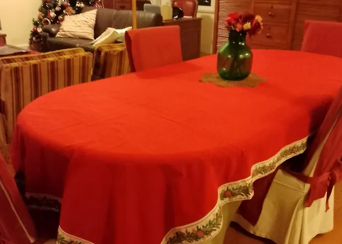 Artistic House 3* Bari