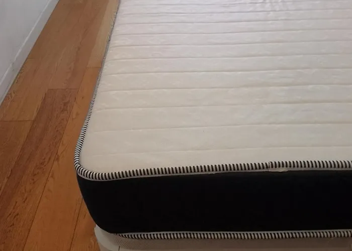 Bed & Breakfast Artistic House 3*