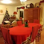 Artistic House 3* Bari