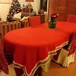 Artistic House 3* Bari