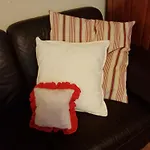 Artistic House Couette-café