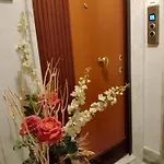 Artistic House 3* Bari