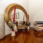 Couette-café Artistic House 3*