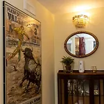 Artistic House 3* Bari