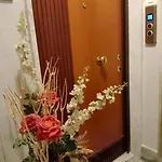 Artistic House