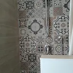 Artistic House 3* Bari