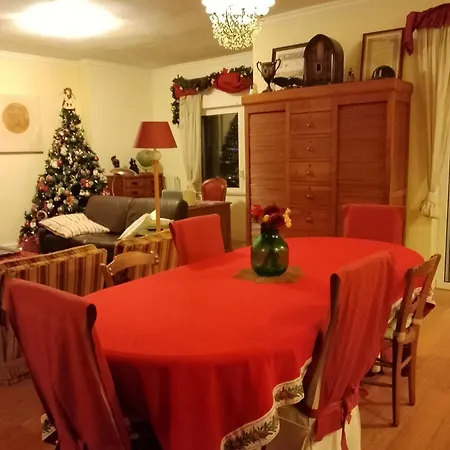 Artistic House 3* Барі