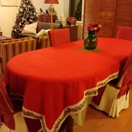 Artistic House 3* Барі