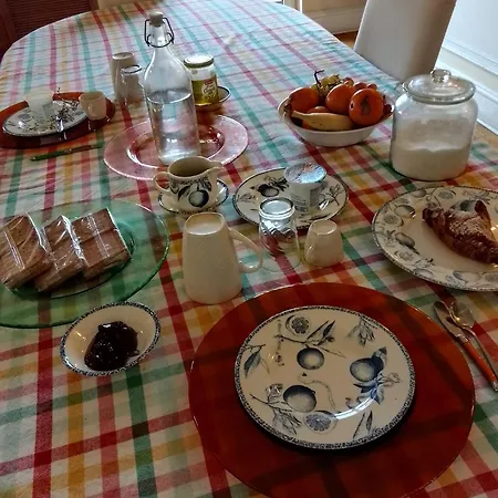 Artistic House 바리