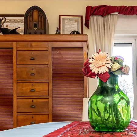 Artistic House 3* Bari