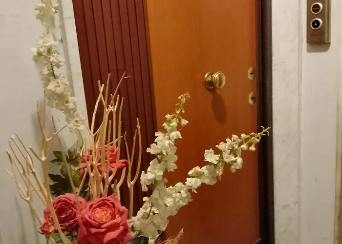 Artistic House 3* Bari