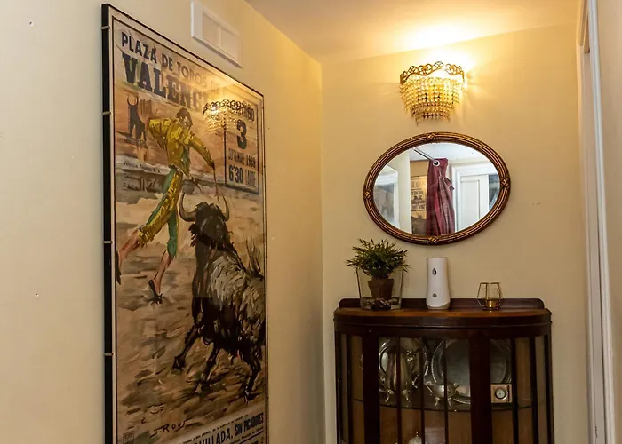 Artistic House 3* בארי