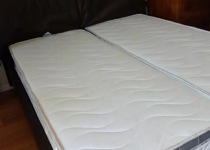 Artistic House לינה וארוחת בוקר